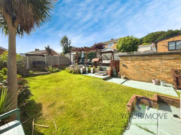 3 bed Semi-Detached for sale Image 7