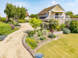 Willow House, The Green, Worksop S81 9AQ