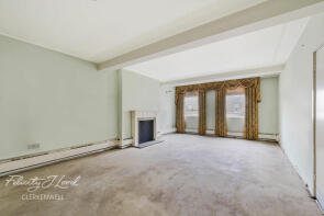 Flat 11, Farley Court, Allsop Place, London NW1 5LG