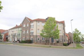121, Honeysuckle Road, Bristol BS16 7LS