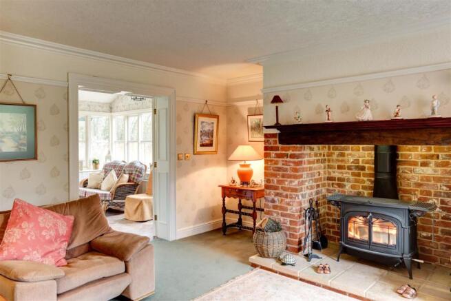 Sitting Room 3.jpg