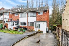 30, North Close, Roundhay, Leeds LS8 2NE