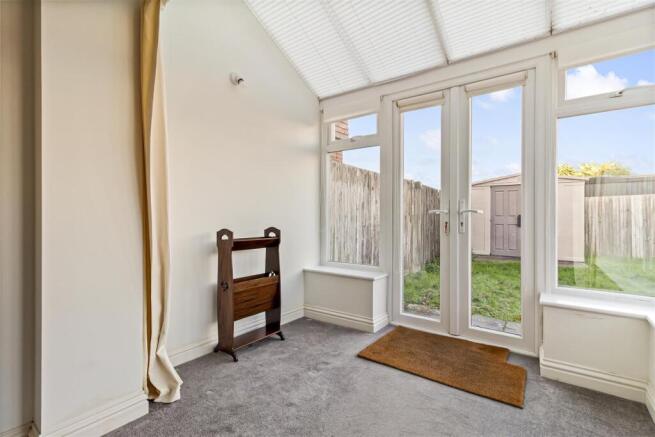 3 Hollyhocks-015.JPG