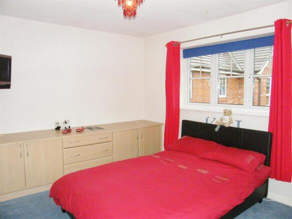 Bedroom3