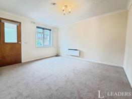 69a, Church Street, Witham CM8 2JP