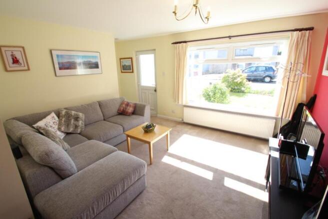 Lounge 1