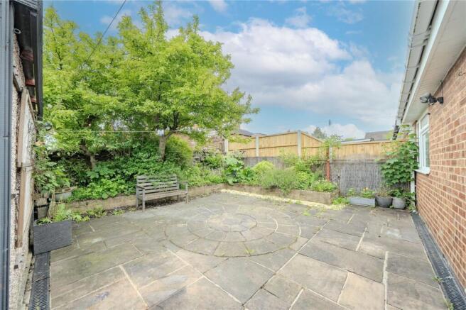 2 bed Bungalow for sale Image 8