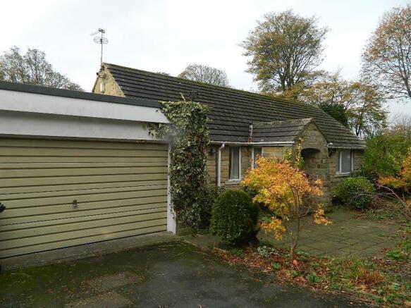 4 Shaftesbury Court 