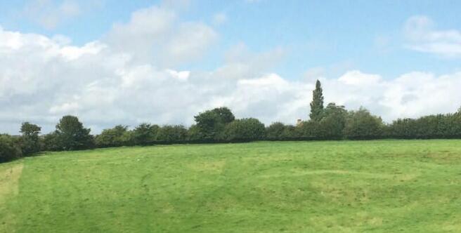 Land On The West Side Of Bath Road, Norton St Philip, Bath, BA2 7LP