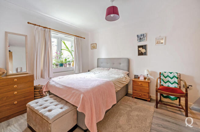 654632e4-e3ae-4bd...