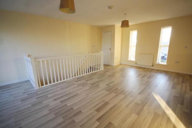 Open Plan Living (3)
