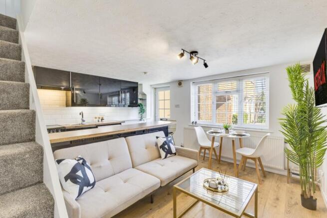 Grange Court 3-11.JPG