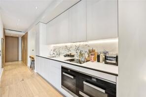 Unit 204, 25, Floral Street, London WC2E 9DS