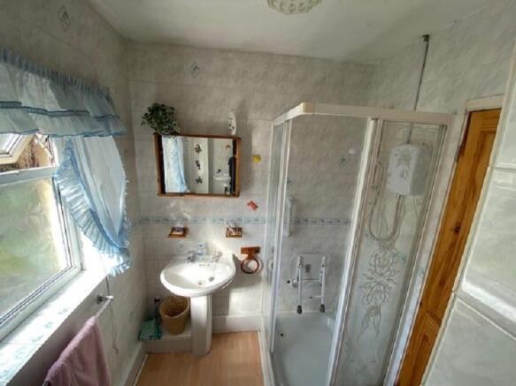 Not Specified