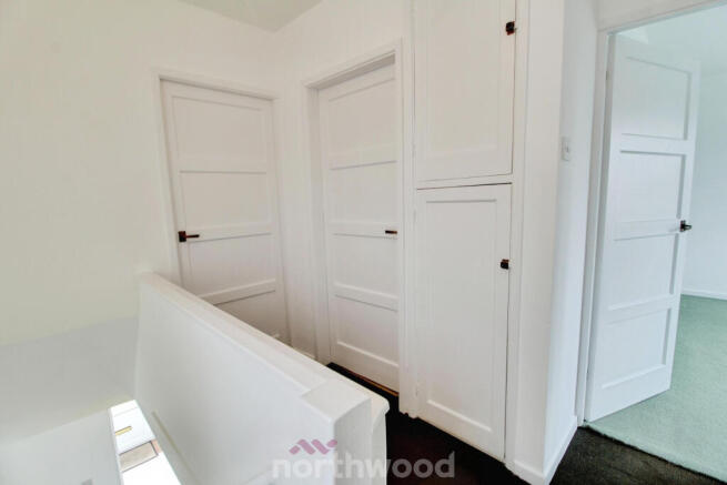 3 bed Semi-Detached to rent Image 10