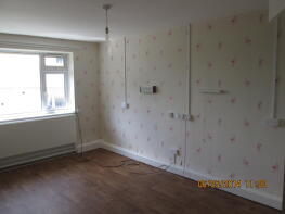 41, Earlstone Crescent, Cadbury Heath BS30 8AA