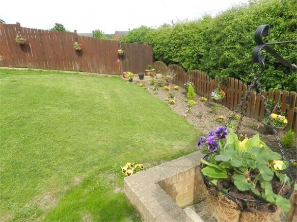 Photo 29