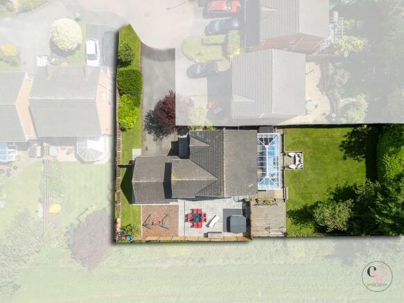 DJI_0746-HDR-Edit.jpg