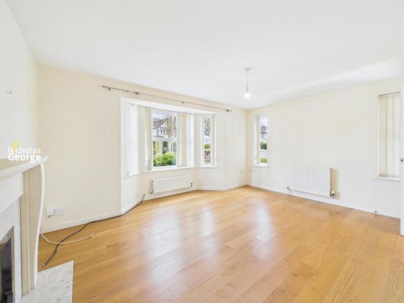 Reddings Road, Moseley, B13 8LW photo 4