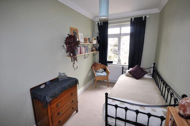 Photo 10