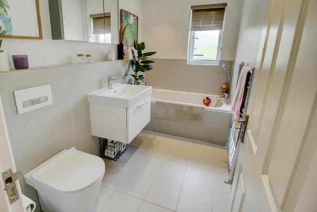 Photo 23