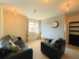 Flat 4, 25 Davenport Grange, Davenport Road, Leicester LE5 6SD