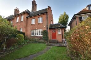 39a, Kidbrooke Grove, Kidbrooke SE3 0LJ