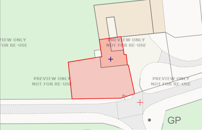 33232 T202601271633.png