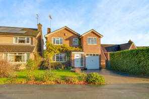 70a, Penland Road, Haywards Heath RH16 1PH