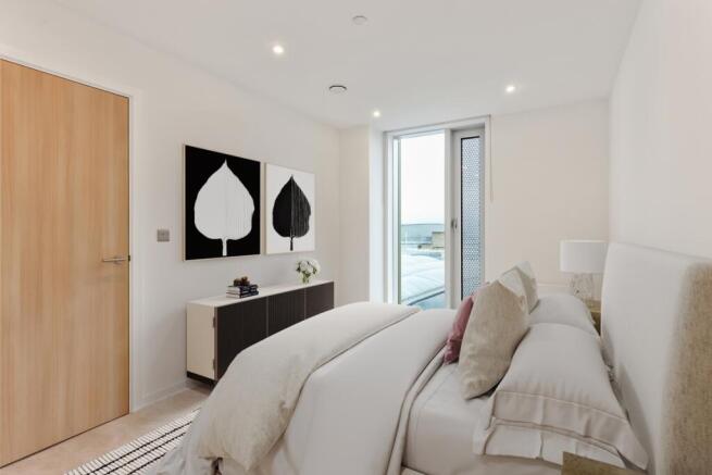 bedroom_0T4A9377_...