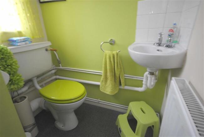 Photo 12