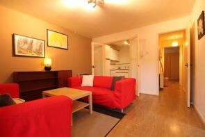 5, Jacobins Chare, Newcastle Upon Tyne NE1 4XD