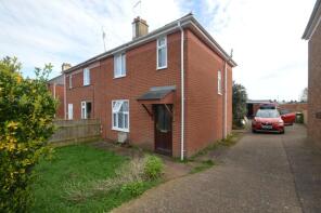25, Newman Road, Exeter EX4 1PL