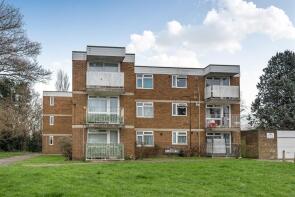 3, Coleswood, Simmons Close, Whetstone, London N20 0TW