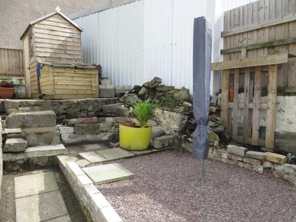Photo 25