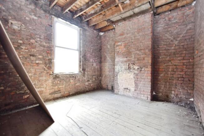 Dac3fc8da838416c4286086aefdf65d1 T202601030624.jpeg