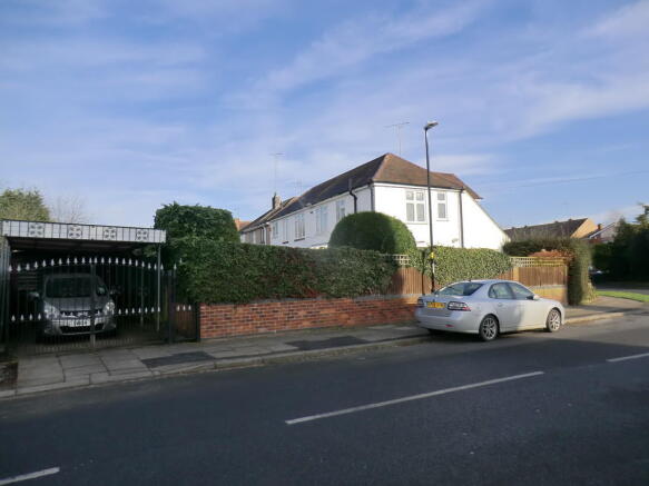 Photo 23