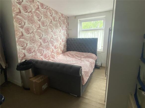 3 bed Maisonette for sale Image 10