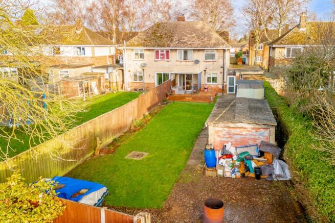 9 East Elloe Ave (Holbeach)-2