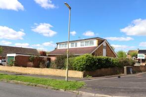 20, Elderberry Way, Waterlooville PO8 9BJ