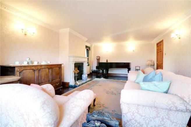 Gunthorpe, Doncaster, DN9 photo 5