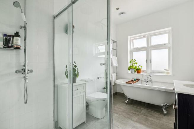 78 Ramillies Road, W4 1JA-10.jpg