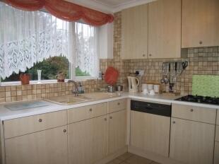 Kitchen 3