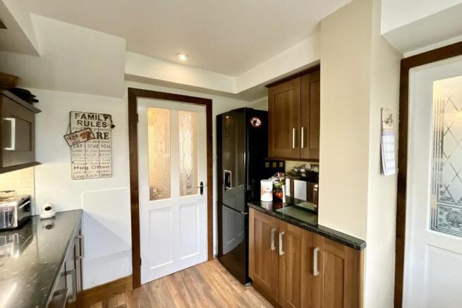 3 bed Link Detached House for sale Image 11
