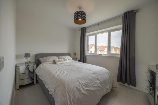Bedroom2