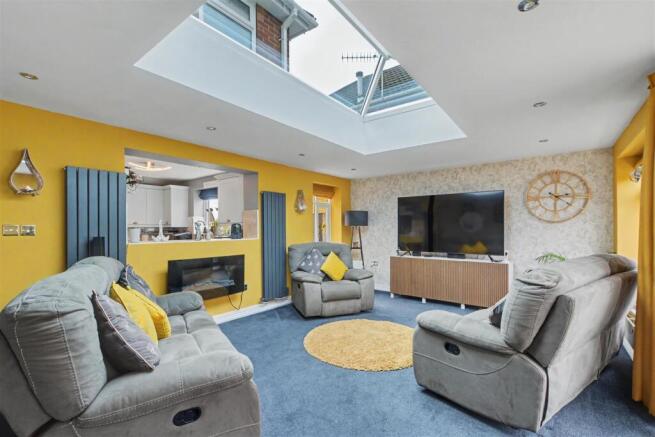 Orangery_2.jpeg