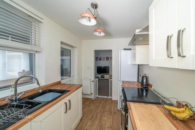 ¿ Webbs Estate Agents ¿ (84 of 173).jpg