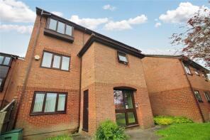 24, Forge Field, Andover SP10 1QY