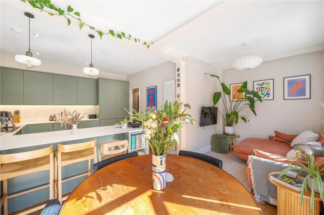 Picture No. 35