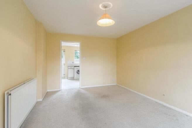 Sitting room.jpg